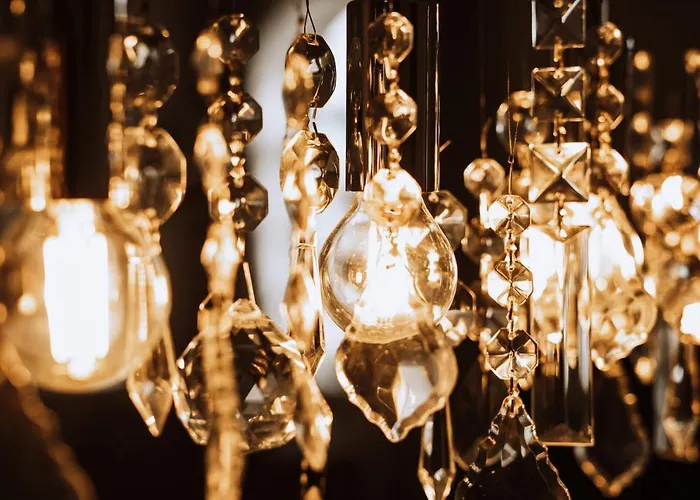 Apartment Perle Im Mecklenburger Parkland Walkendorf